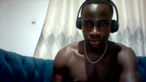 mclntz_bbc online show from October 17, 3:16 pm