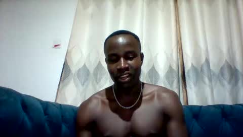 mclntz_bbc online show from October 9, 10:47 pm