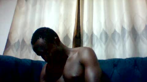mclntz_bbc online show from June 17, 5:59 pm