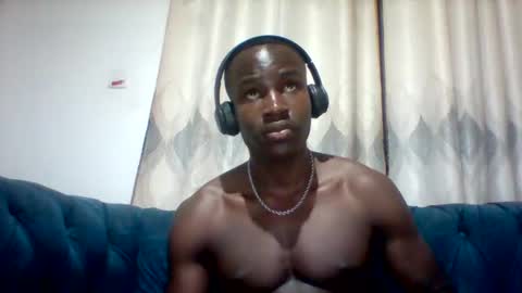 mclntz_bbc online show from November 6, 2:47 am