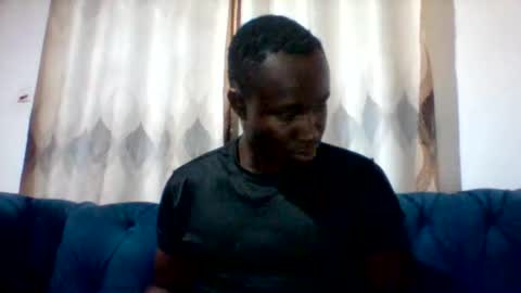 mclntz_bbc online show from June 1, 7:47 pm