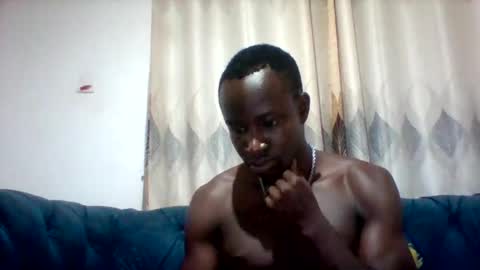 mclntz_bbc online show from November 19, 3:39 am