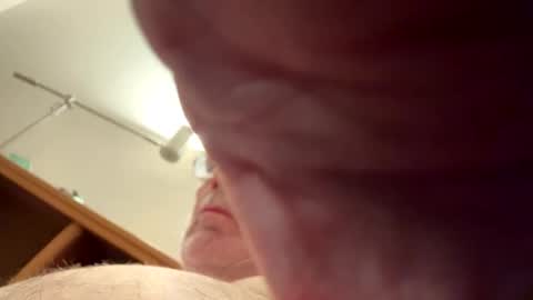 Snapshot of mcload1 chatting on September 9, 6:24 am McLoad1 online show from September 9, 6:24 am