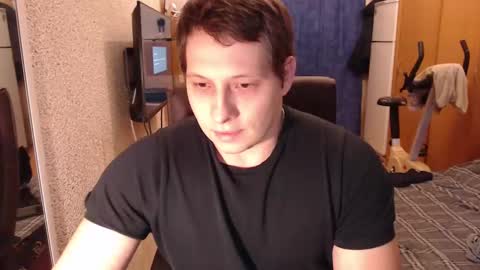 Snapshot of mclovi19 chatting on December 22, 11:00 am mclovi19 online show from December 22, 11:00 am