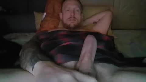 mclovin online show from October 15, 7:38 am