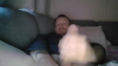 Snapshot of mclovin101010 chatting on October 11, 11:03 am mclovin online show from October 11, 11:03 am