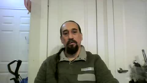 mclovins77 online show from February 10, 5:50 pm