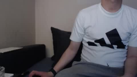 Mike online show from October 21, 11:57 am