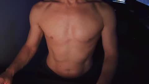 mcnutt1178 online show from December 3, 6:30 am