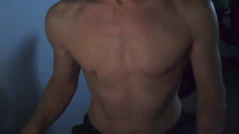 mcnutt1178 online show from February 1, 5:50 am