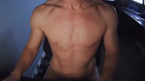 mcnutt1178 online show from November 11, 5:34 am