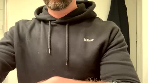 mcr8080 online show from December 30, 5:44 pm