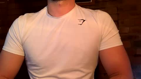 mcr8080 online show from February 22, 7:23 am