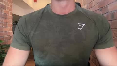 mcr8080 online show from September 13, 9:32 am