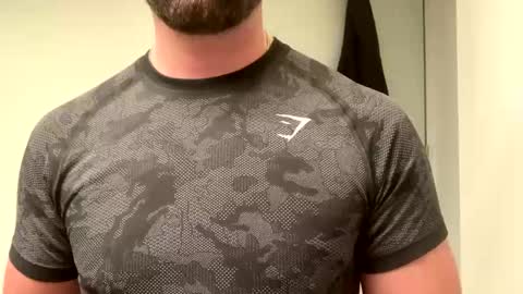 mcr8080 online show from January 14, 5:40 am