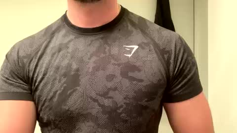 mcr8080 online show from January 26, 7:42 am