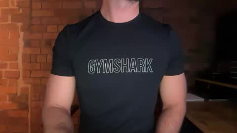 mcr8080 online show from April 14, 4:45 am