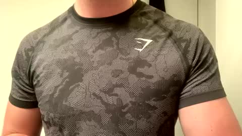 mcr8080 online show from February 1, 7:05 am