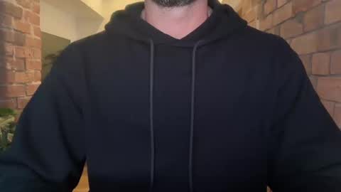 mcr8080 online show from October 1, 4:33 pm