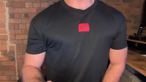 mcr8080 online show from February 3, 6:22 am