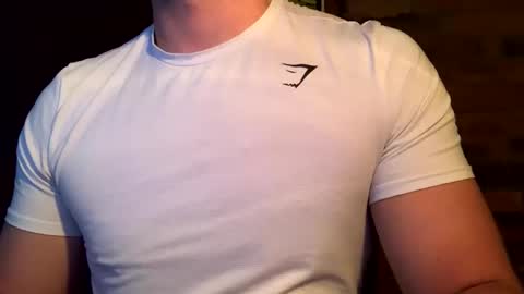 mcr8080 online show from February 25, 5:41 am