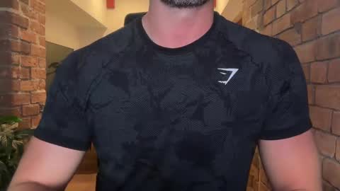 mcr8080 online show from September 18, 5:26 pm