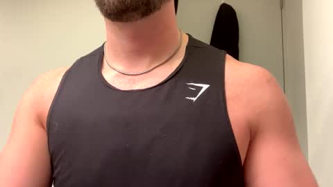 mcr8080 online show from January 17, 6:15 am