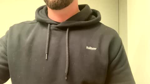 mcr8080 online show from January 7, 5:31 pm