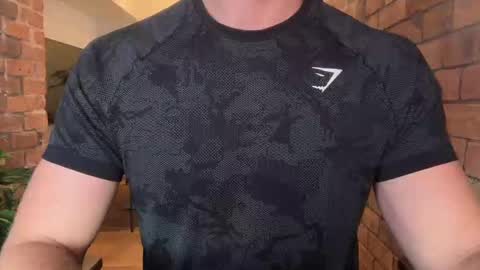 mcr8080 online show from September 16, 4:30 pm