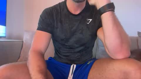 mcr8080 online show from March 21, 7:34 am