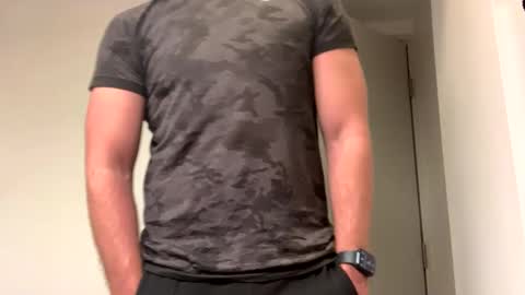 mcr8080 online show from January 11, 8:32 pm