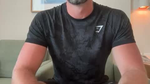 mcr8080 online show from October 18, 12:43 pm