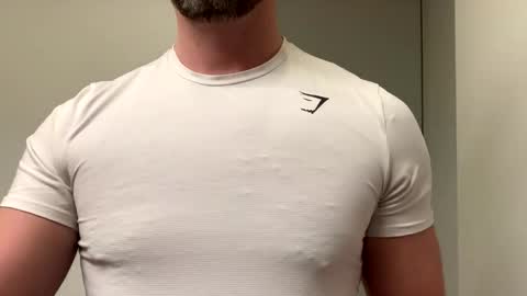 mcr8080 online show from February 11, 6:08 am