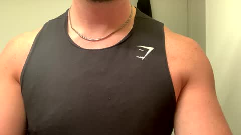 mcr8080 online show from January 10, 5:58 am