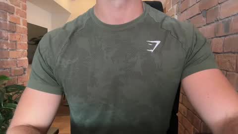 mcr8080 online show from September 14, 10:28 am