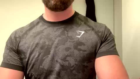 mcr8080 online show from January 15, 4:43 pm