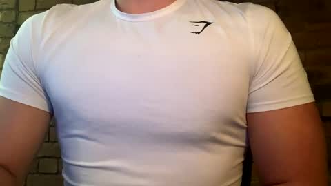 mcr8080 online show from January 6, 5:16 pm