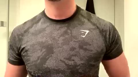 mcr8080 online show from January 31, 5:51 am