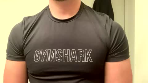 mcr8080 online show from January 17, 4:26 pm