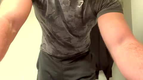 mcr8080 online show from February 14, 4:41 pm