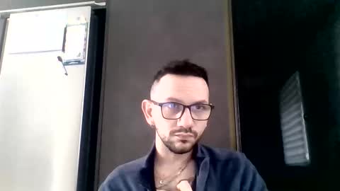 mcrcp online show from April 15, 8:58 am