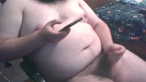 md2305 online show from December 30, 5:15 am