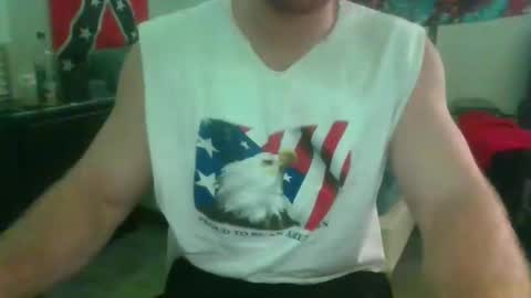 md3211 online show from November 1, 1:42 am