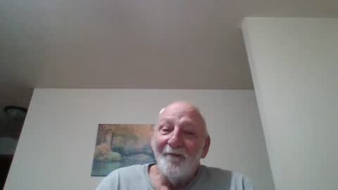 mdane99 online show from November 12, 10:43 am