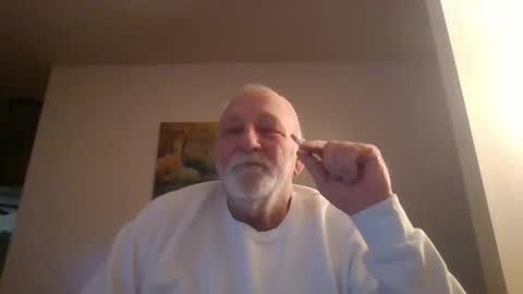 mdane99 online show from January 14, 12:15 am