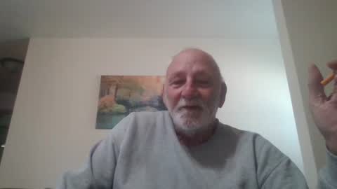 mdane99 online show from October 19, 4:10 pm