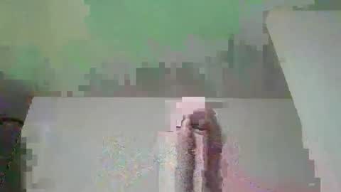 mdane99 online show from October 23, 12:19 pm