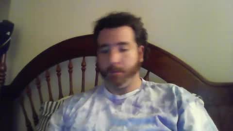 Davis online show from October 13, 11:11 pm