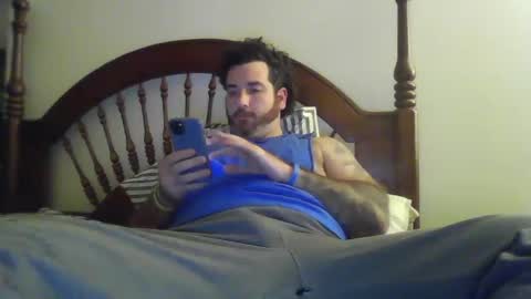 Davis online show from October 19, 6:28 am