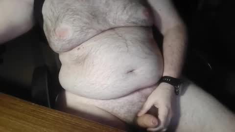 mdm1981 online show from March 19, 8:56 pm